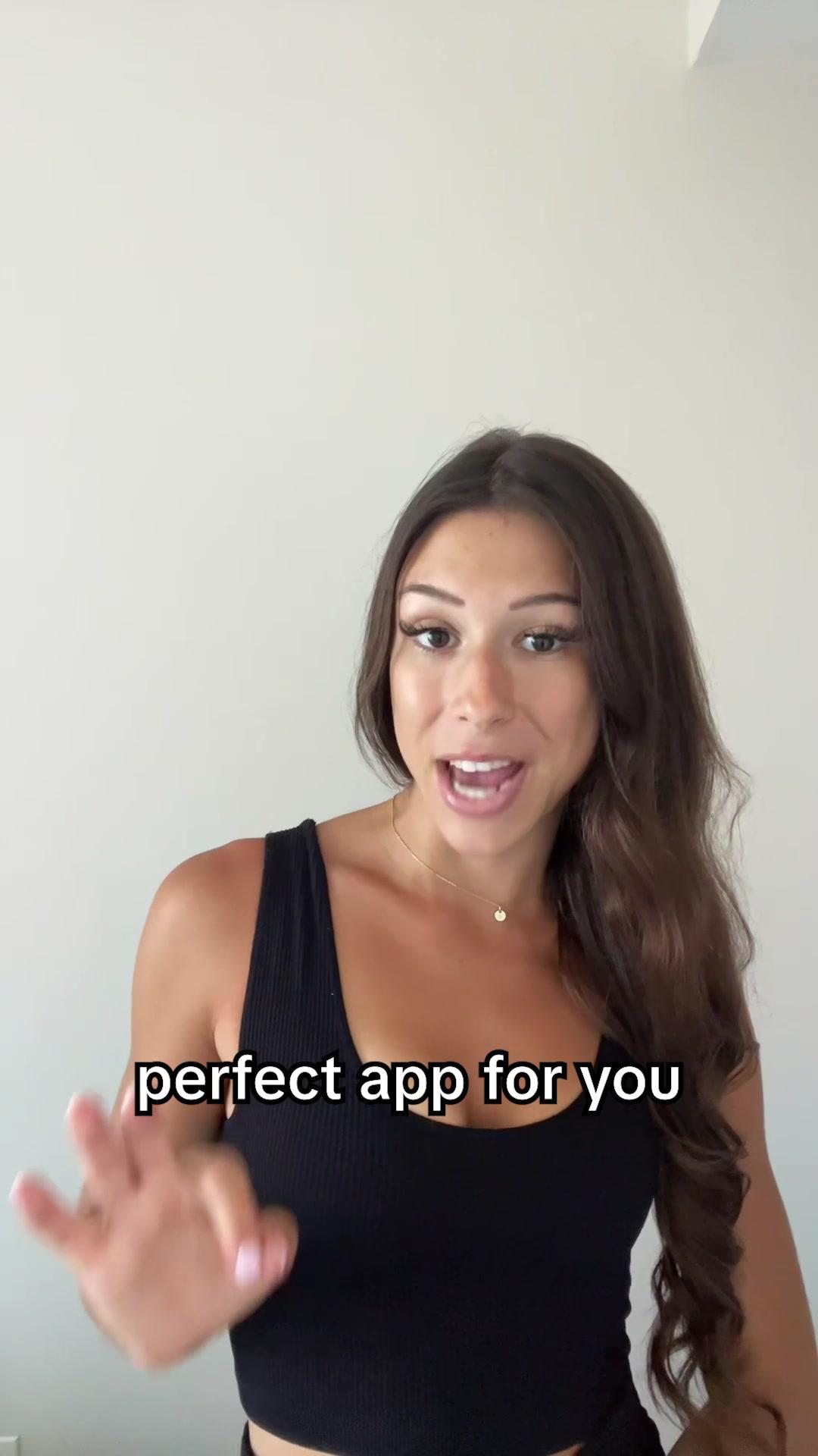 Oh how I wish I knew about this app sooner @Bright Money #ad #finance101 #financetok #apps #financeapp