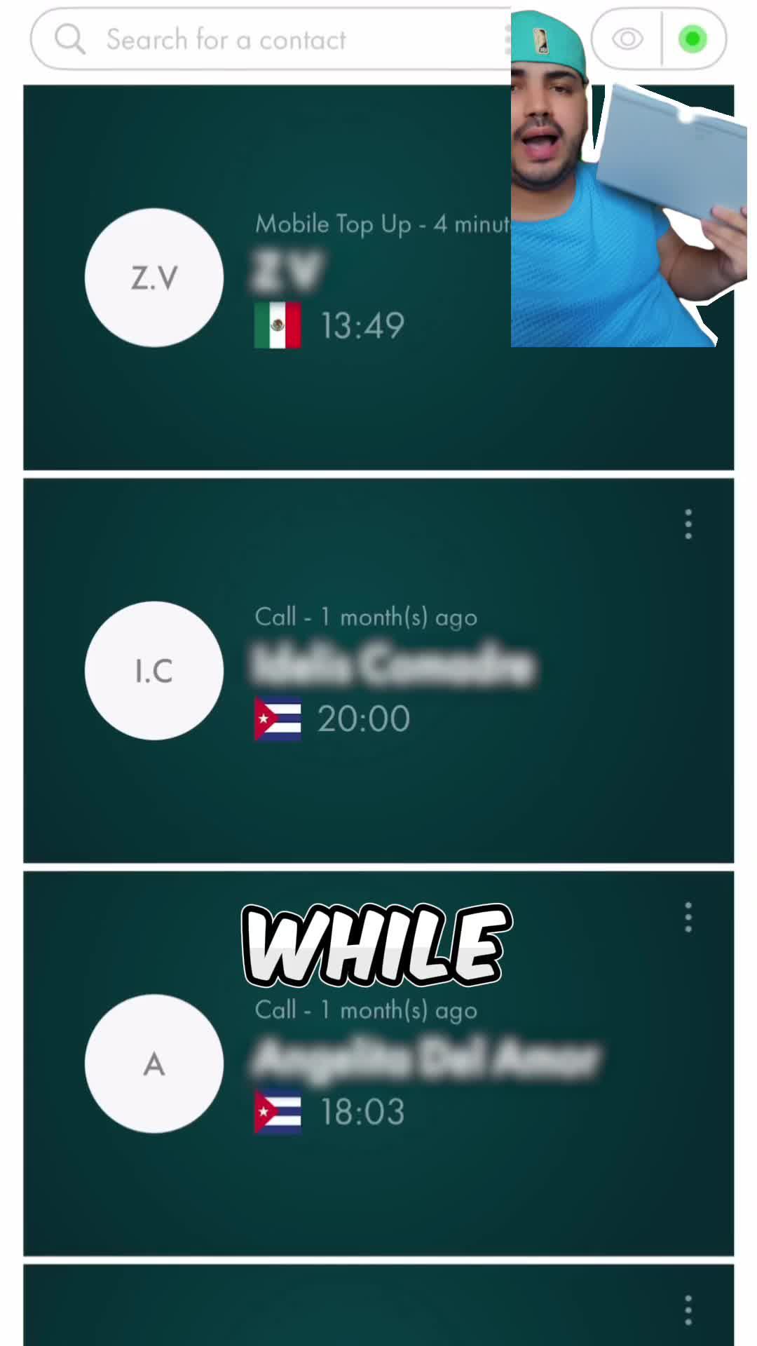 Check out today's special offers!