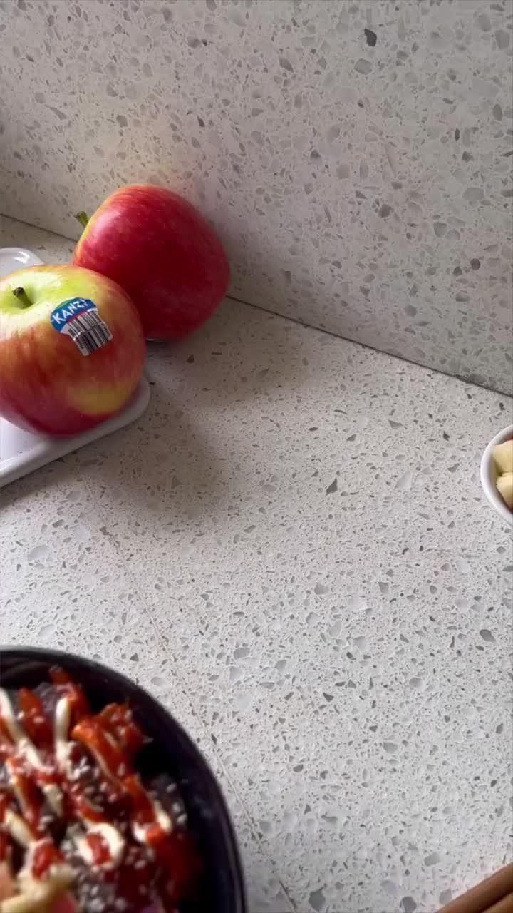 Reach your ideal weight and get a healthier you by the end of 2023!