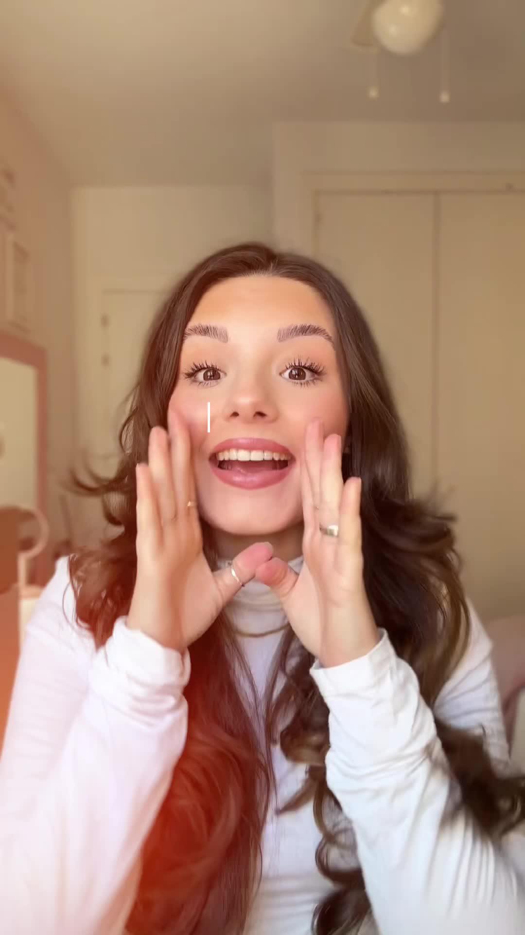 Después de un intercambio y una pandemia de por medio, vuelvo al inglés con italki.