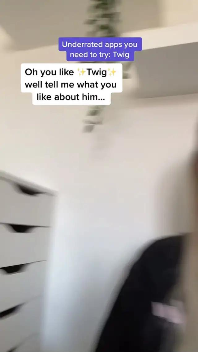 Get instant cash for your unwanted items