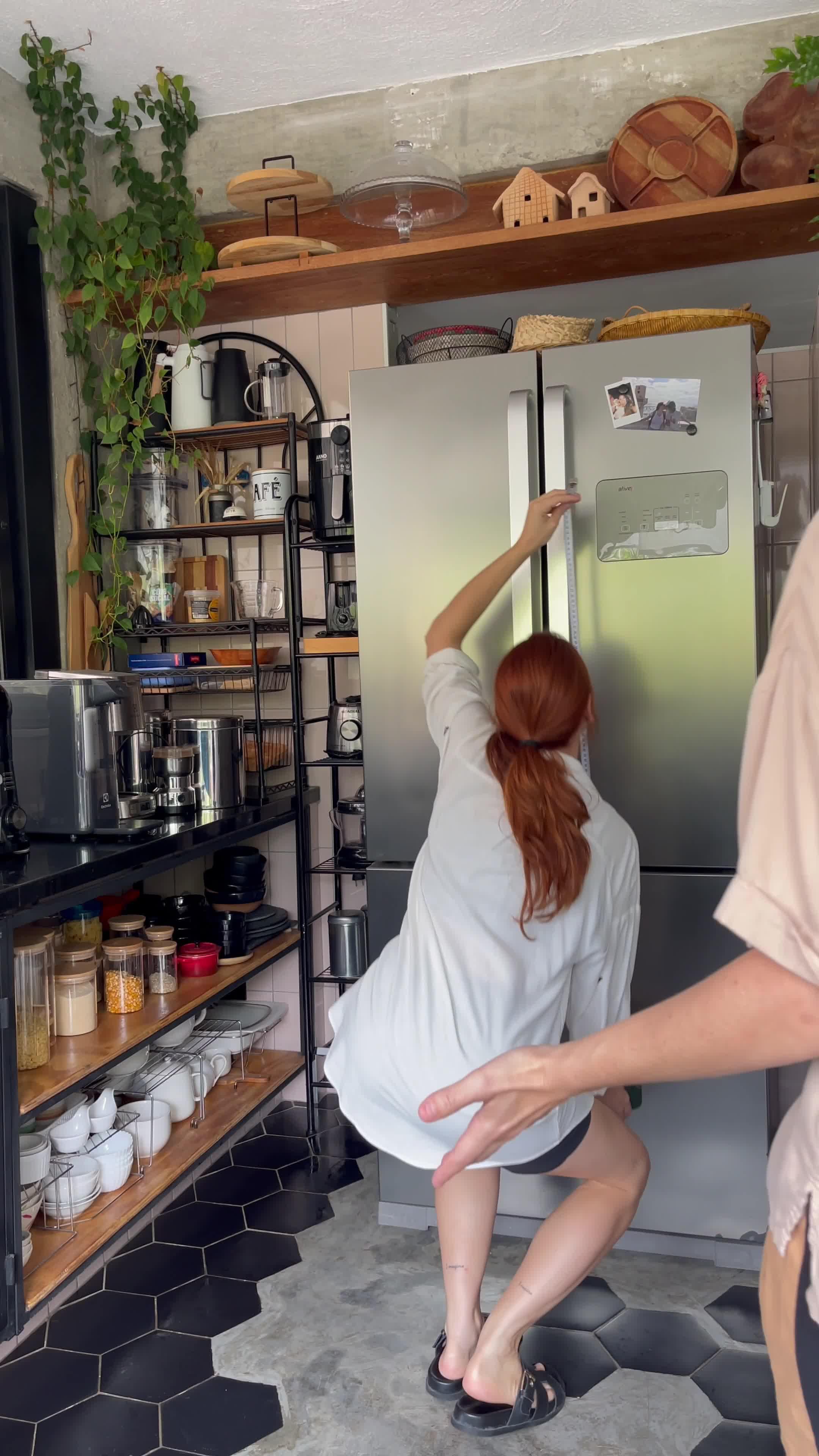 Ofertas exclusivas só no app Samsung Shop! Descontos imperdíveis para você. Baixe agora!