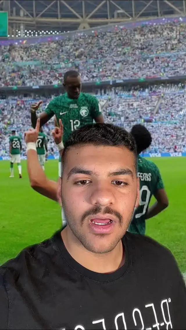 لا تفوتكم 🫡#مداقش #ابو_عوده #fyp #اكسبلورexplore 