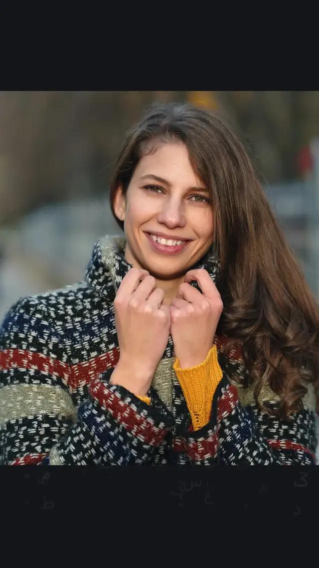 Remove any objects in 1 click