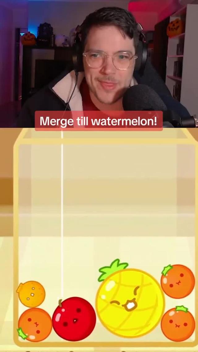 Seulement 1% peuvent réussir ce jeu !