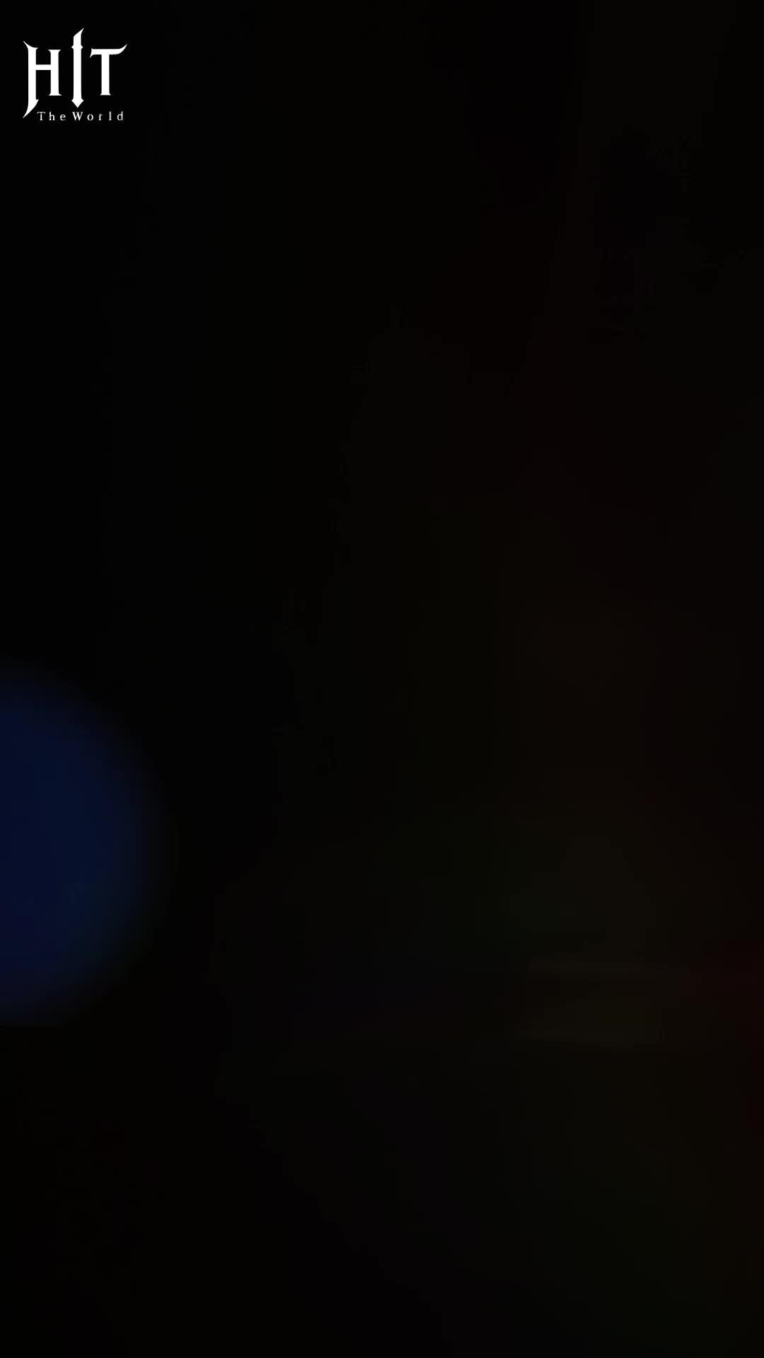 【好評配信中】自らの手で切り開くハイエンド世界