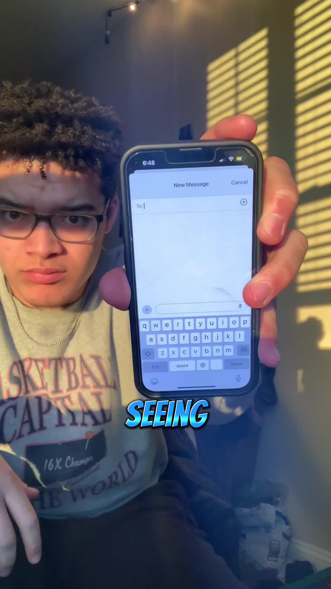 Set exclusive widgets & themes for your Phone