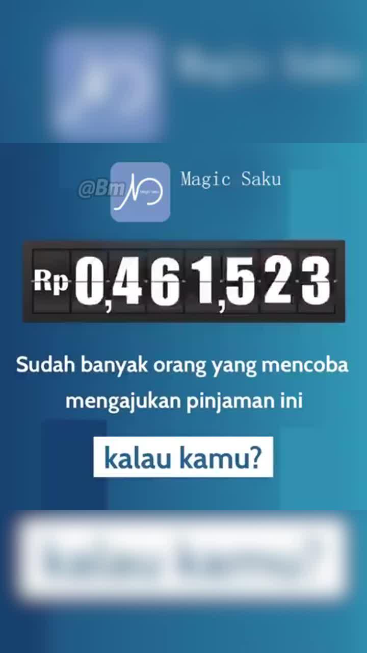Pinjaman Online Mudah Pinjaman tunai cepat hingga 50 juta. Tanpa Agunan. Pencairan Cepat.