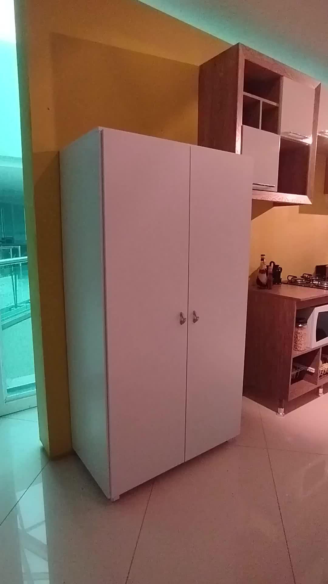 Aproveite As Melhores Ofertas do Mercado Livre com Envio Super Rápido! Baixe o App e Confira!