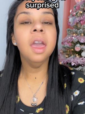 Do you speak Spanish?