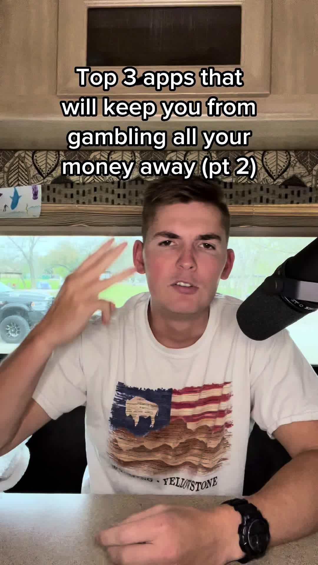 Get 3,000,000 Free Coins Now！