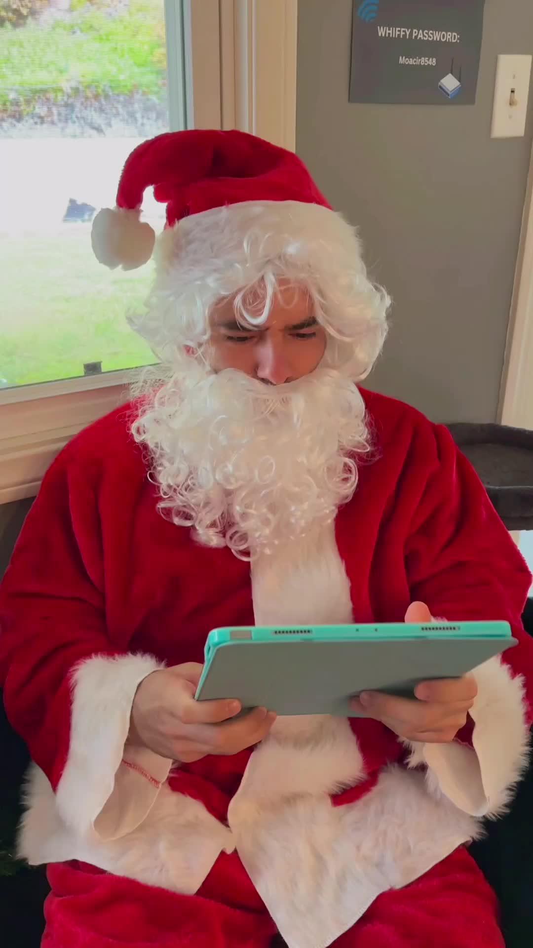 10,000,000 FREEE COINS FROM THE BEST SLOTS! Happy Holidays!