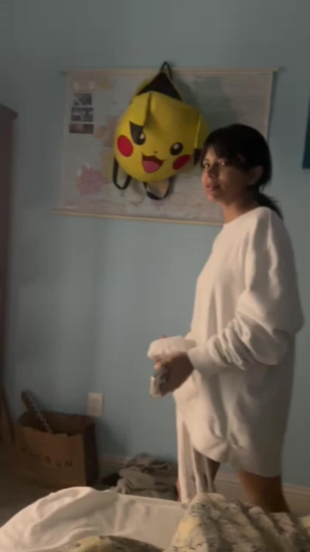 Emoji, special themes, textart... You can choose as you want