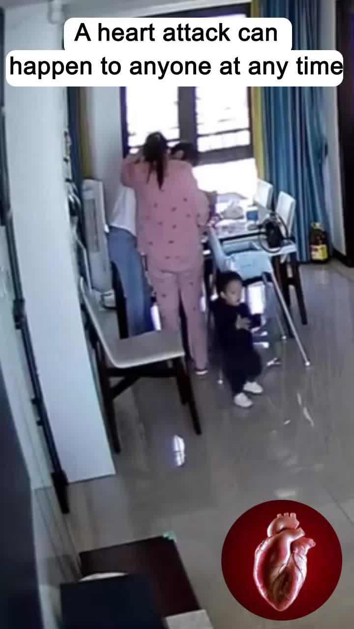 Monitor Your Blood Pressure Easily!