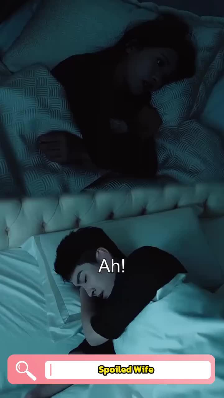 Download Reelhix to watch the complete plot!