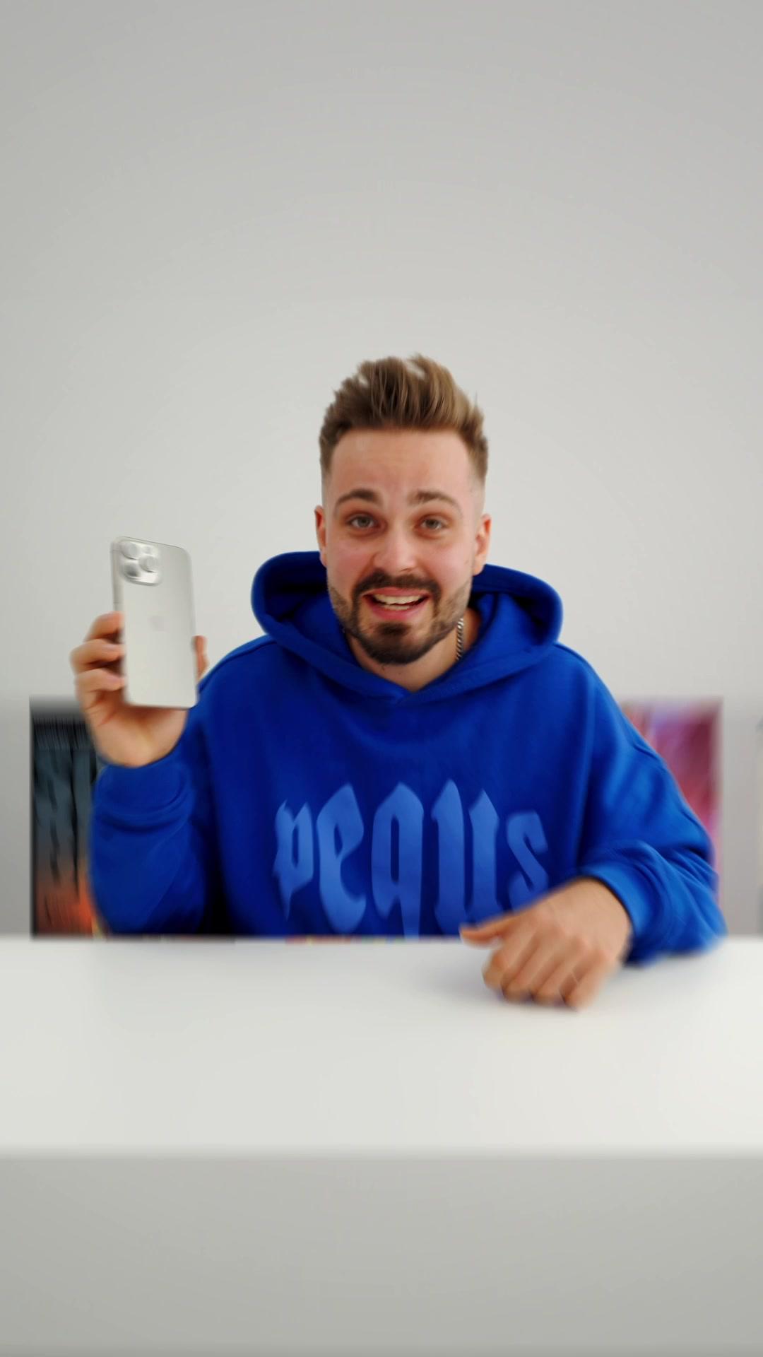 Wenn du gerne ins Kino gehst, brauchst du diese App! #kino #movie #filme #cinema #app #ios #android #gaming #disney