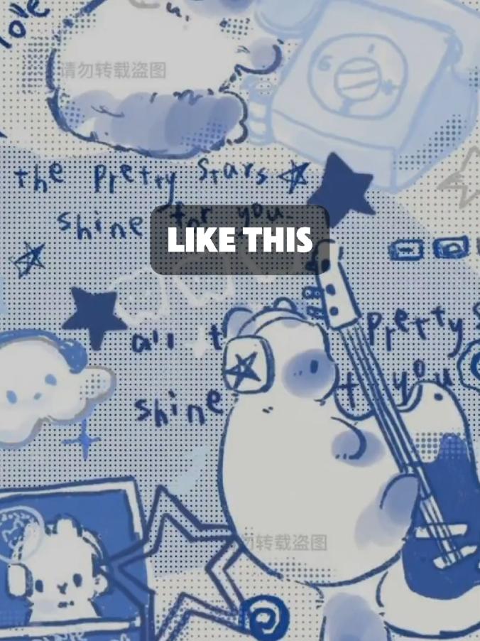 Transform your phone into a kawaii wonderland! 🌈✨ Adorable themes await in Themes - Wallpapers & Widgets. Download now for instant cuteness overload! #PhoneMakeover #themes #qtheme #qthemes #cutetheme