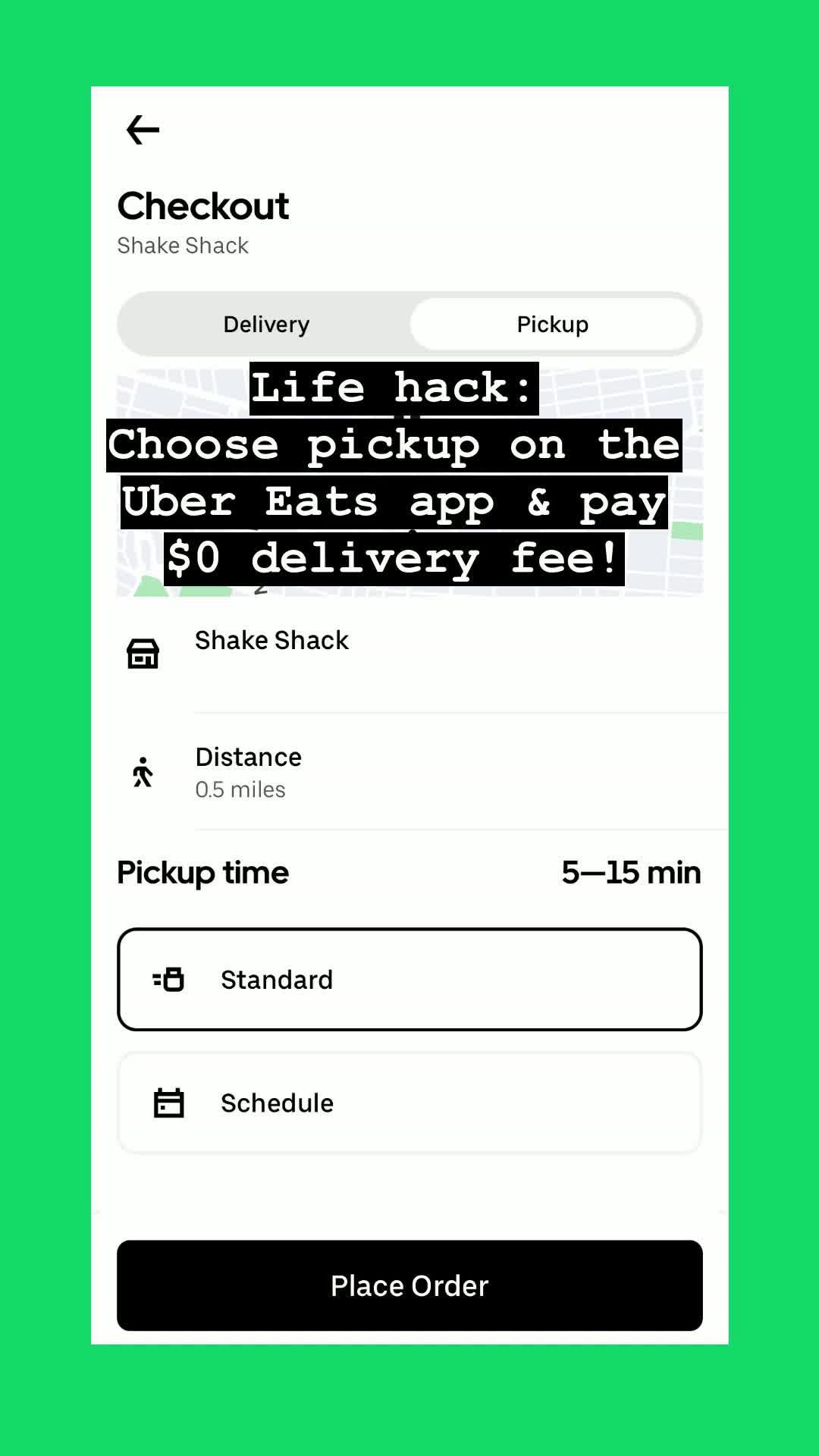 $15 Off Your First Order Of $20 Or More. Use Code: US236JCP. Terms And Fees Apply.