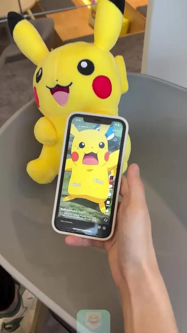 Set exclusive  keyboard& themes for your Phone