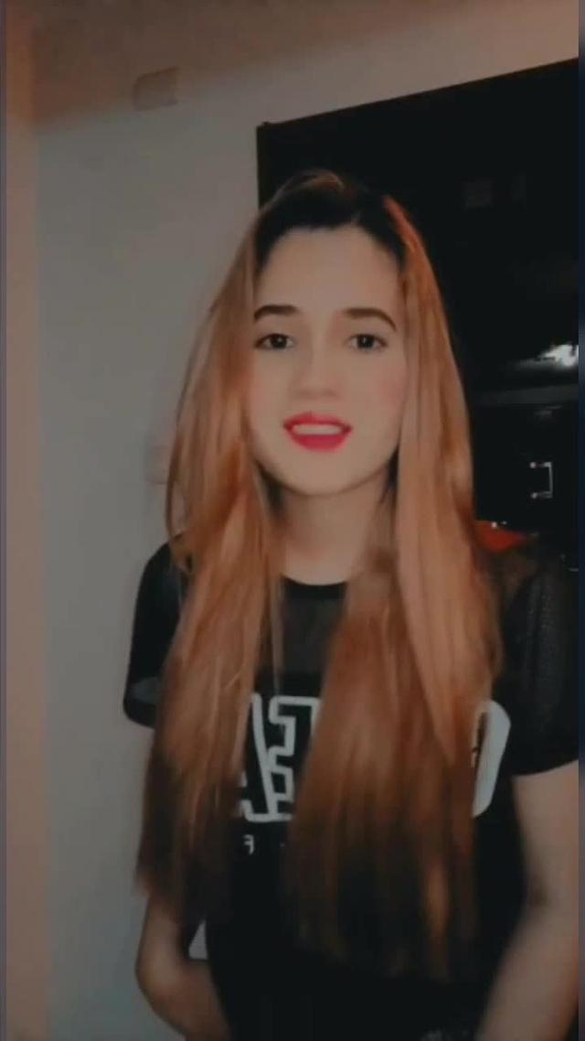 hacer amigos de todo el mundo.