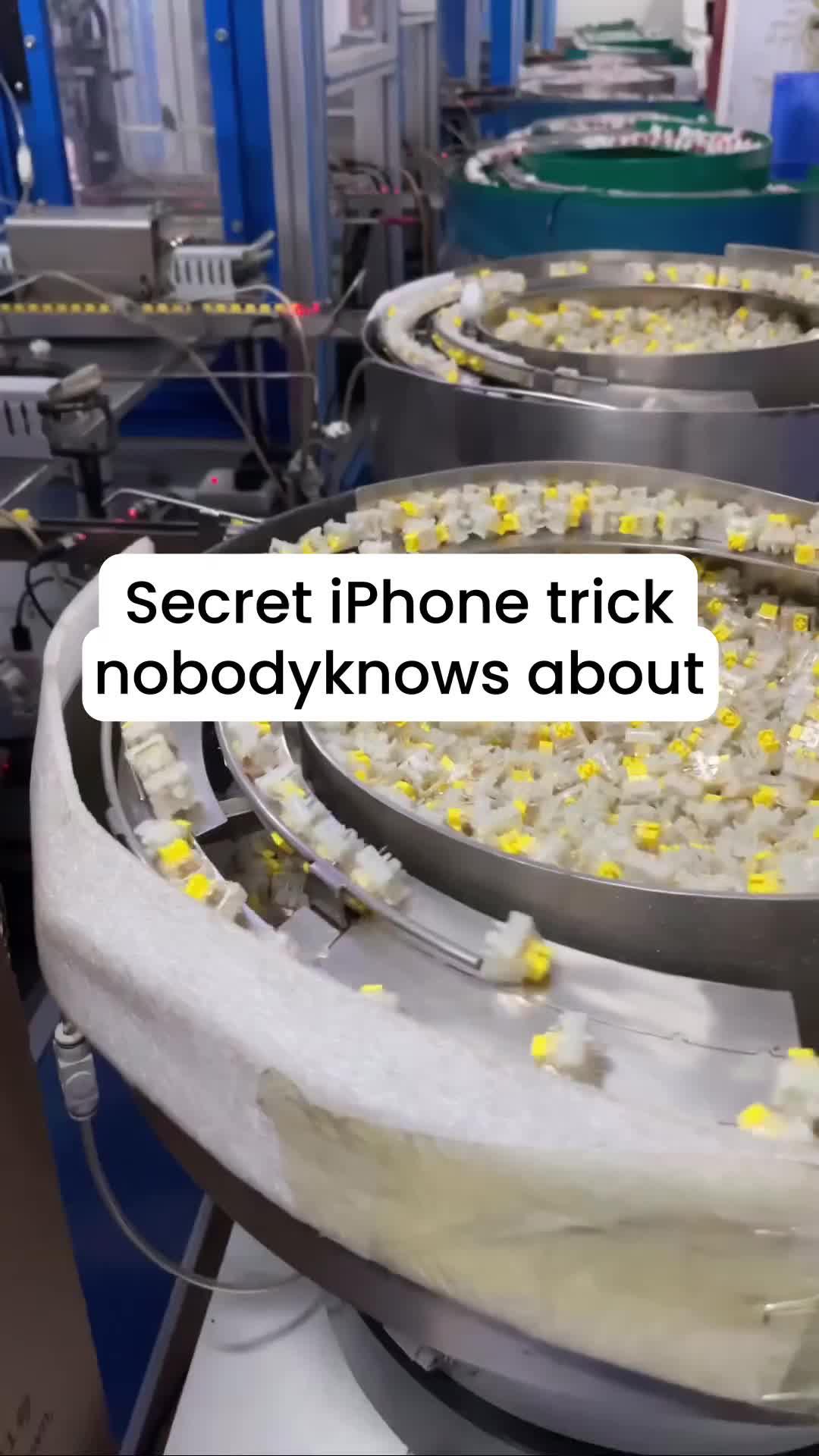 Start using AI straight on your keyboard!