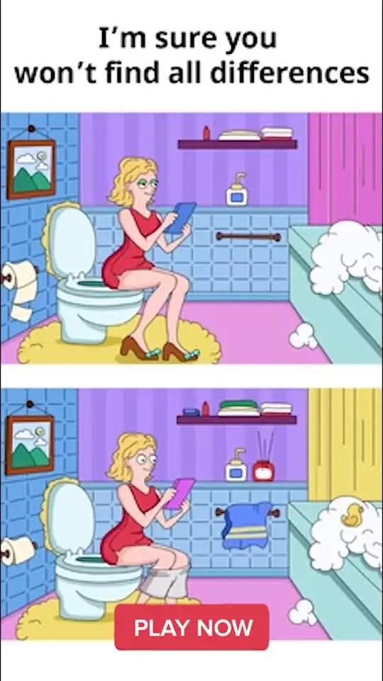 Only 1% can pass this level