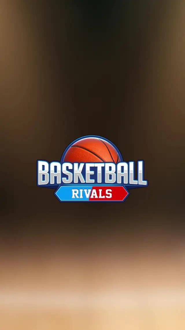 Play Live, Score Big, Connect!