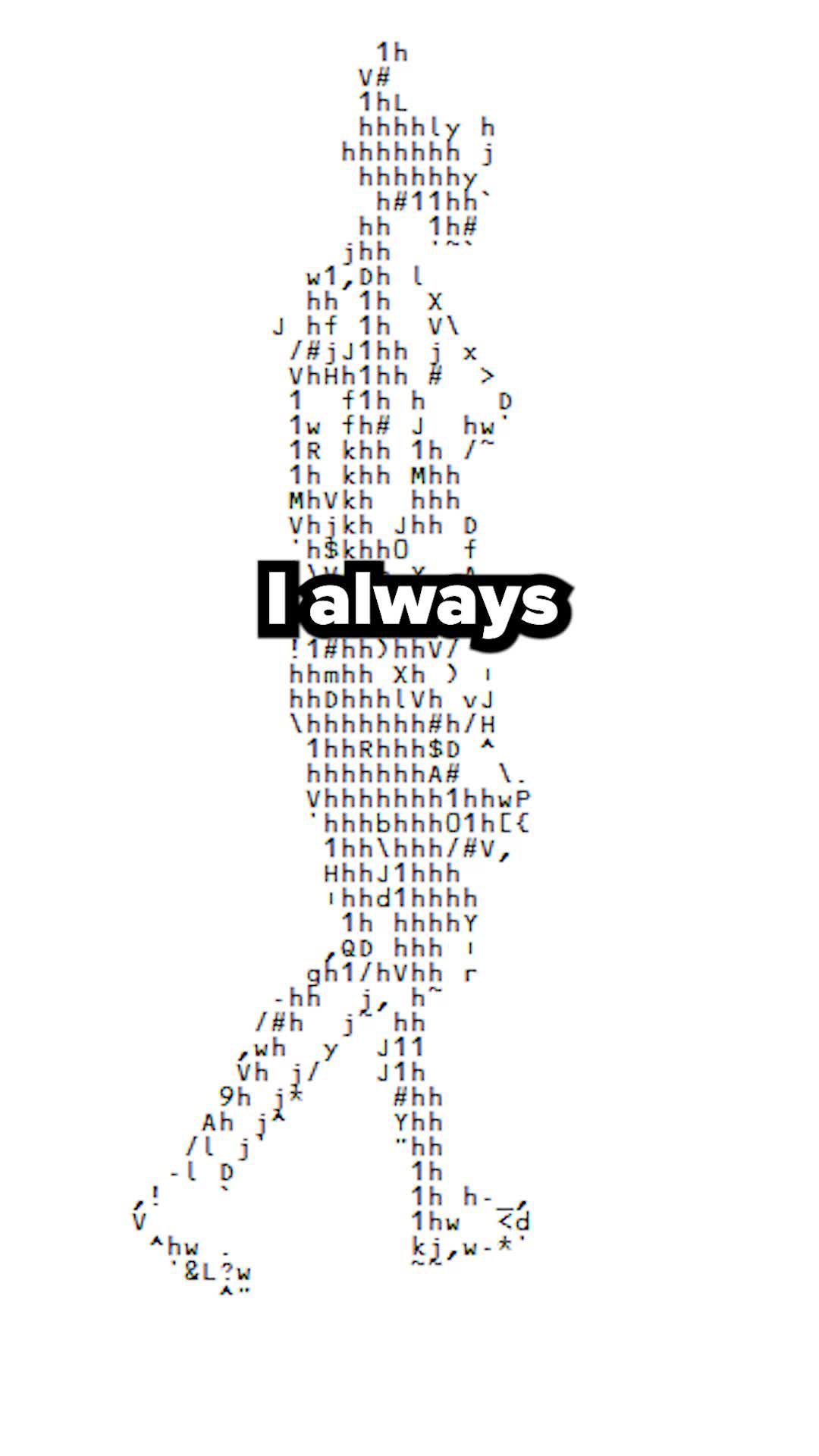 DIY keyboard APP - Facemoji
