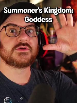 Idle RPG for busy man