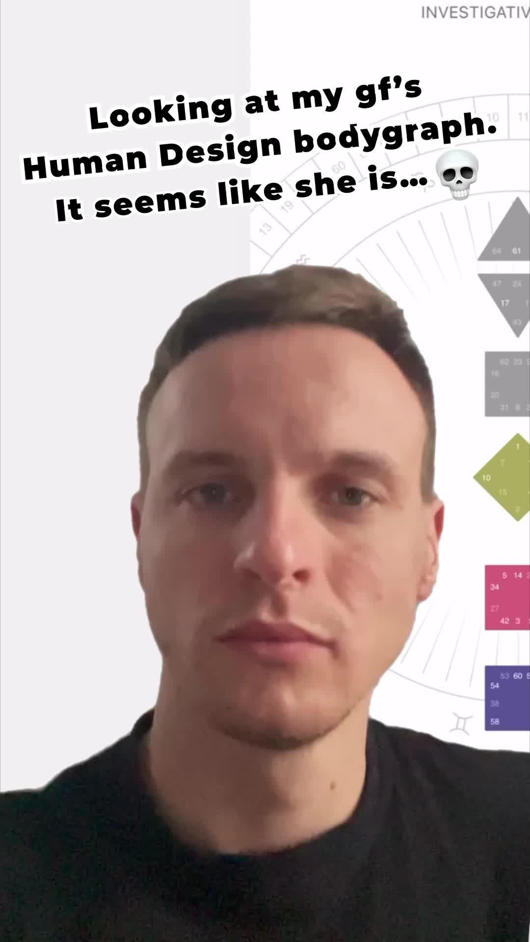 Astrology predicts facts that you are unaware of, but they significantly affect your choices & life