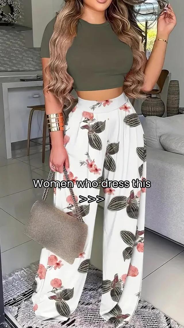 🔍code: dpq7423. Click to enjoy the special offers on TEMU, get a free $100 coupon bundle to shop now!! (App new users only) 🚚FREE shipping and FREE Returns for up to 90 days
 #temufinds #temumethod #temucodes #temudealcode #temuhome#musthave #houserenovation#fyp #furniture #newfurniture#homeaesthetics