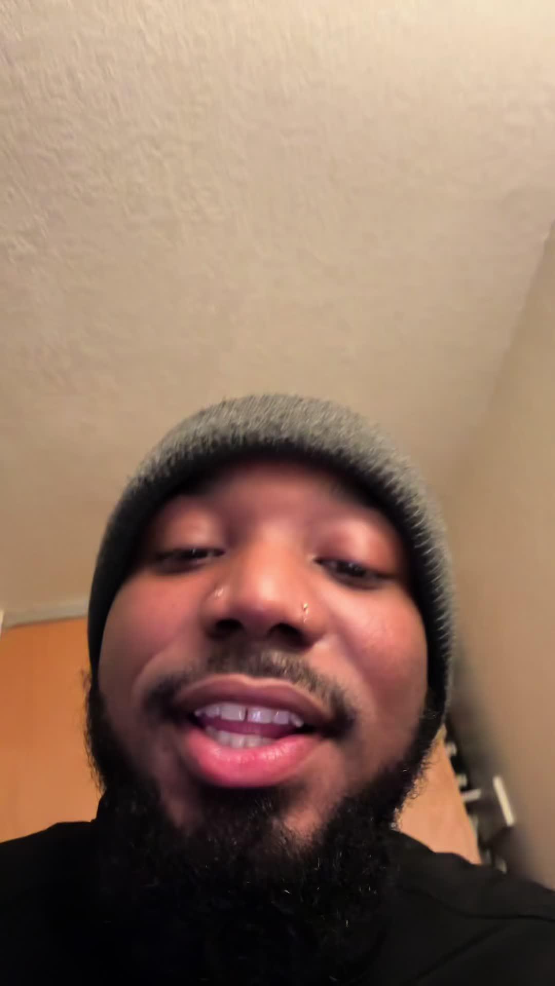 It’s time to start dating again. ❤️ #fyp