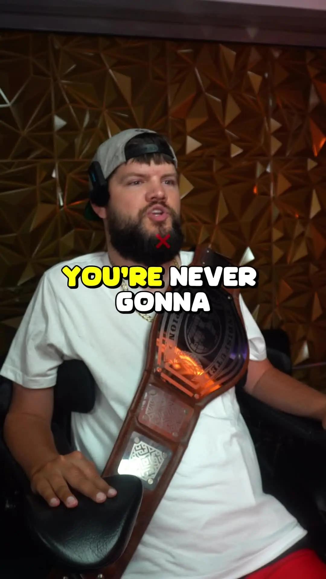 Download now and show your skills in UNO. Play for free today!