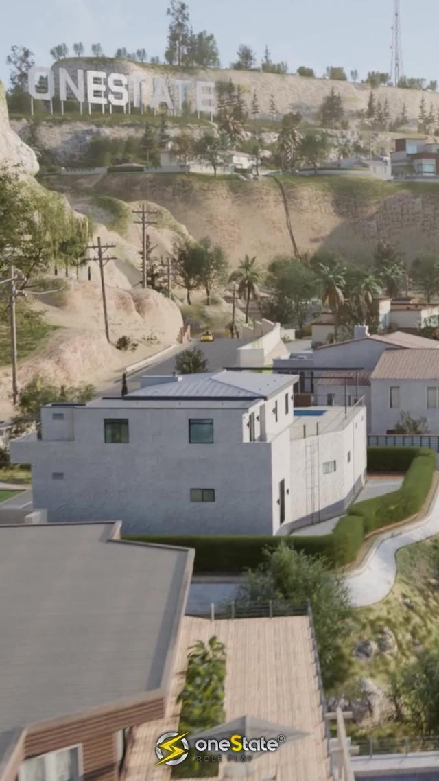 🏎 Rule the Streets