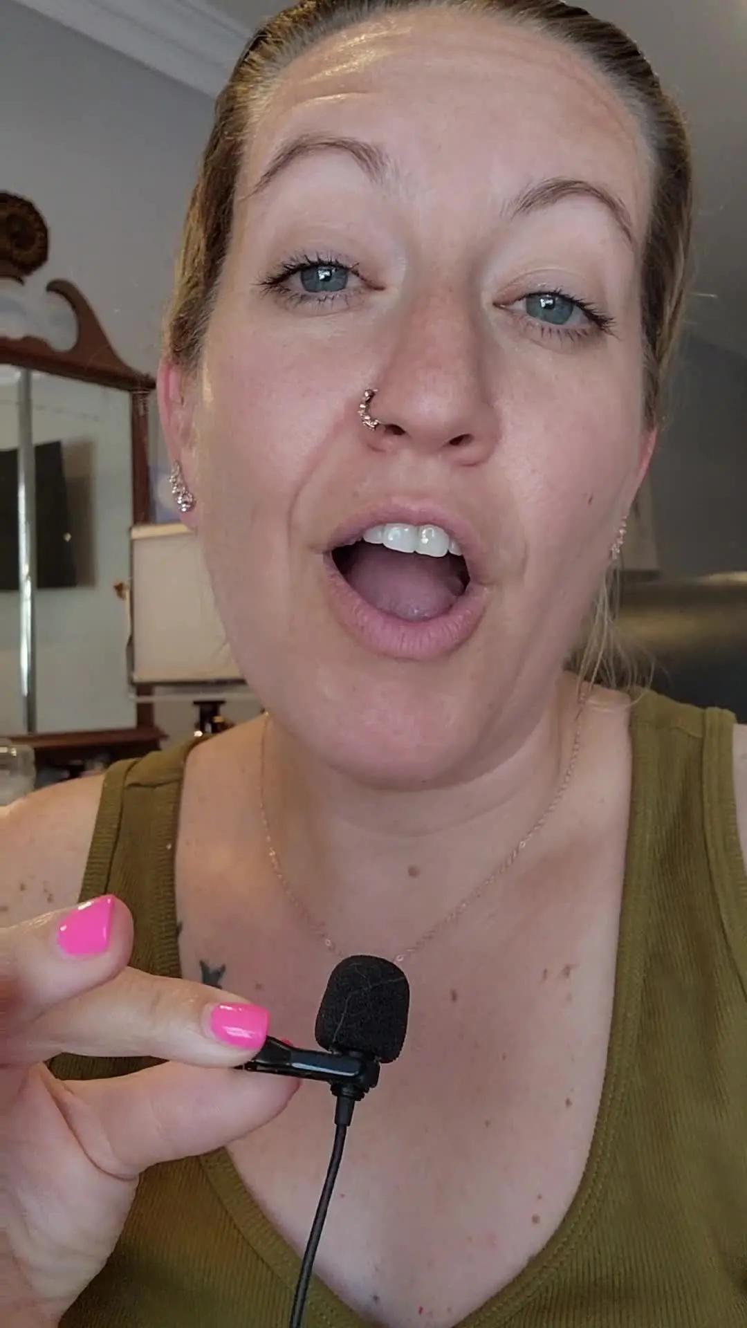 Always loving Always loved.