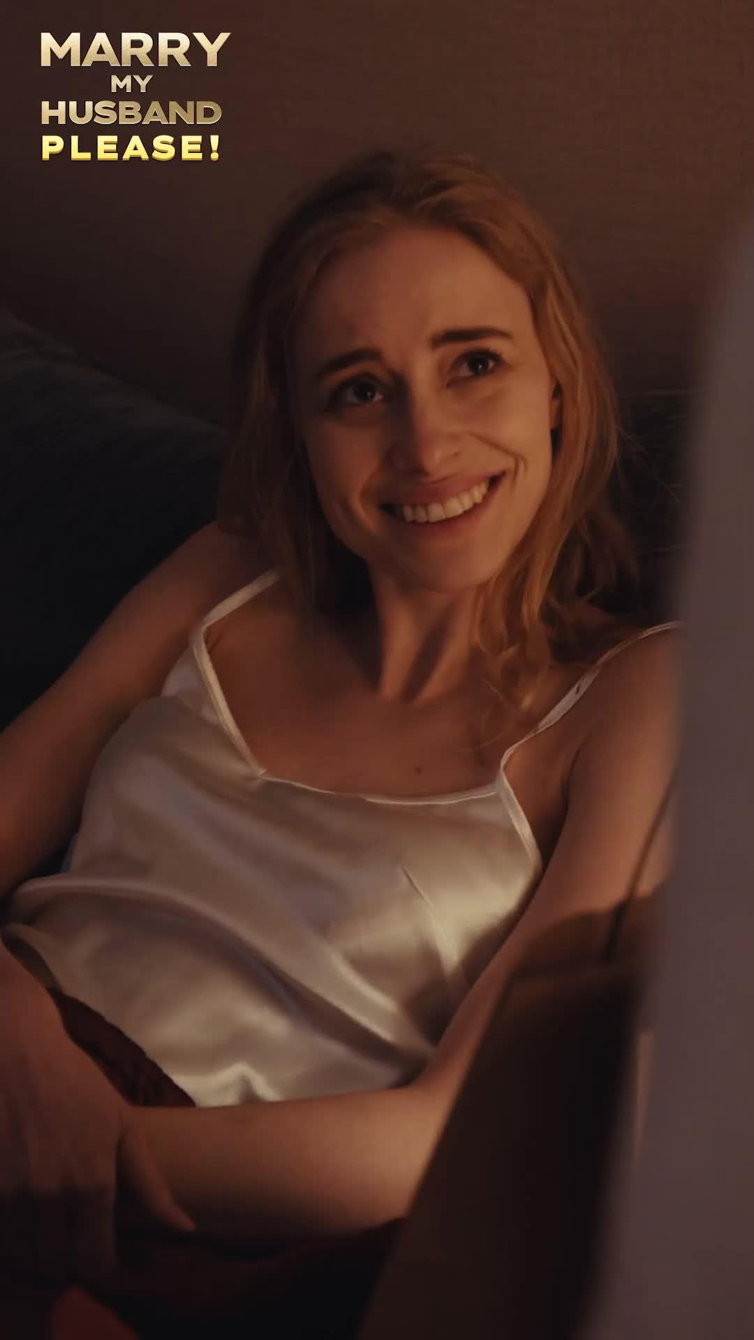 He kicked you out? Return with billions, take revenge.