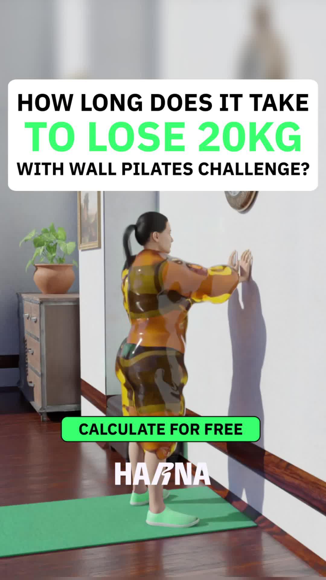 Create a personalized meal plan based on menstrual cycle, height, age. Start 2-minute quiz