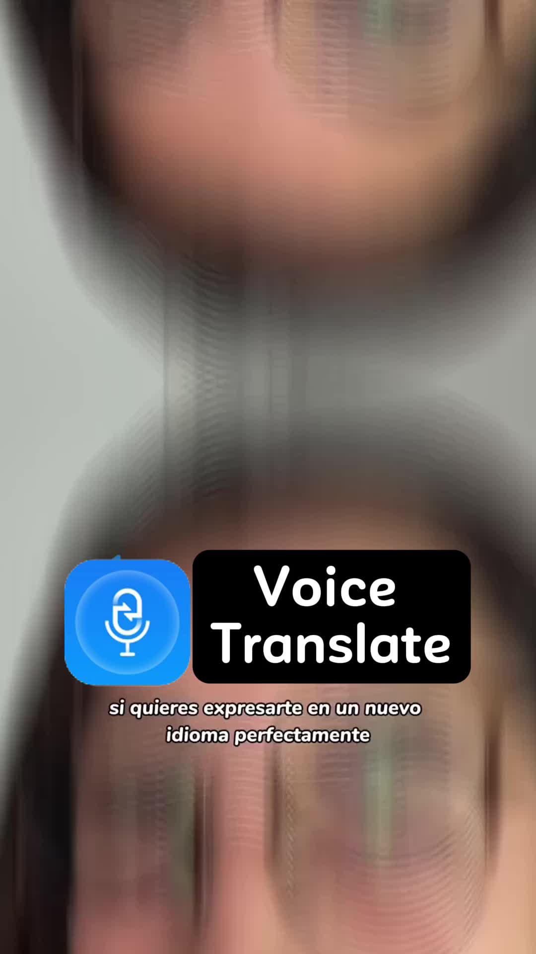 Photo translate, voice translation and audio translation.all languages free!