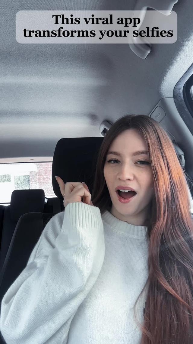 Create your Fairytake photoshoot for free!