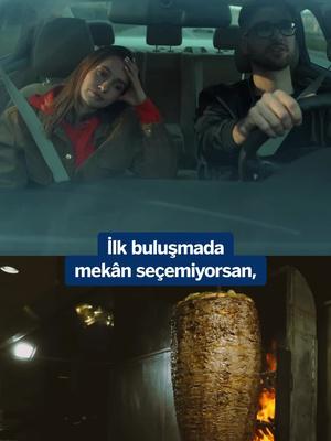 GENC2024 koduyla Mobil’den müşterimiz olun, gençlere özel 8.000 TL’ye varan fırsattan yararlanın.