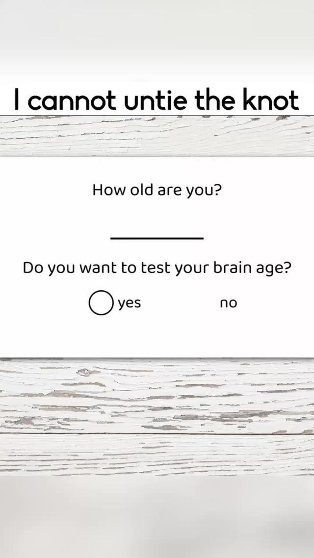 Bet you can't pass level 139 in this game!