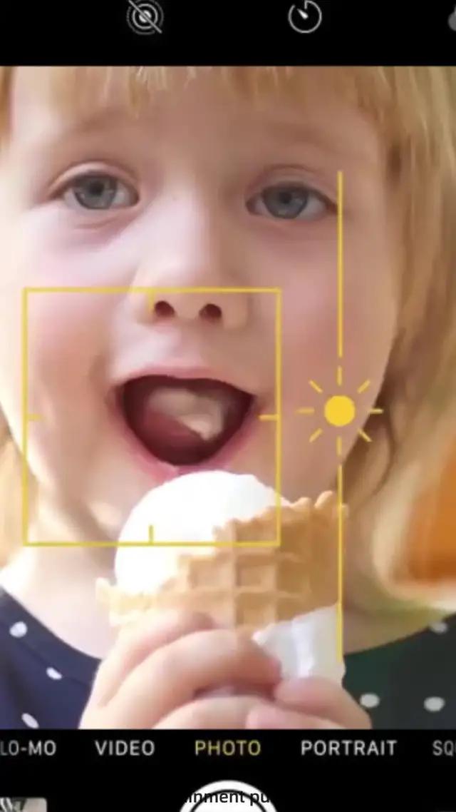 만화 비디오 편집기