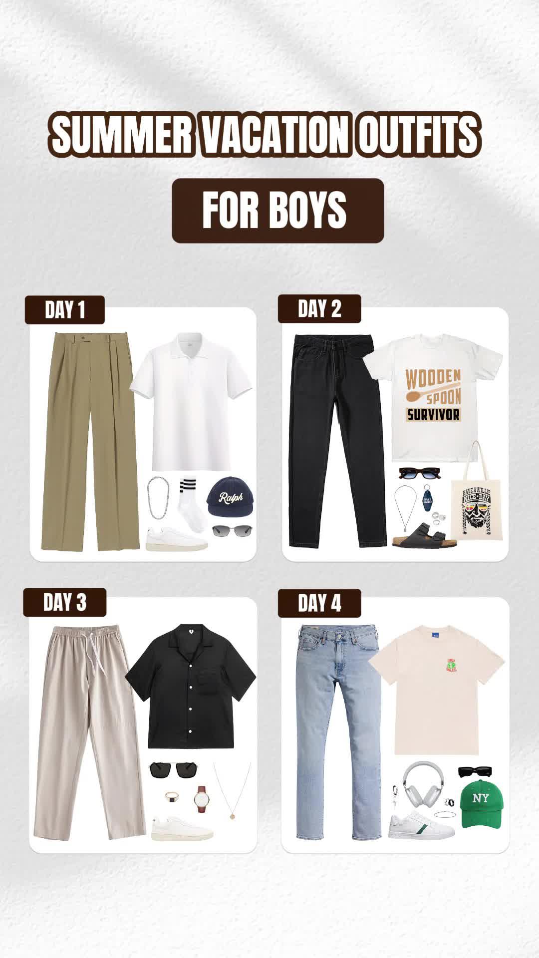 Step into summer with our comfy beach slippers—perfect for every adventure! ☀️ #BeachSlippers #SummerStyle #ComfortFirst #mensandals