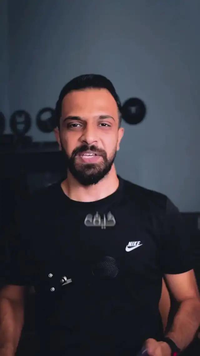 لقد أعادوا هذا التطبيق أخيراً إلى Appstore، قم بتنزيله مجاناً