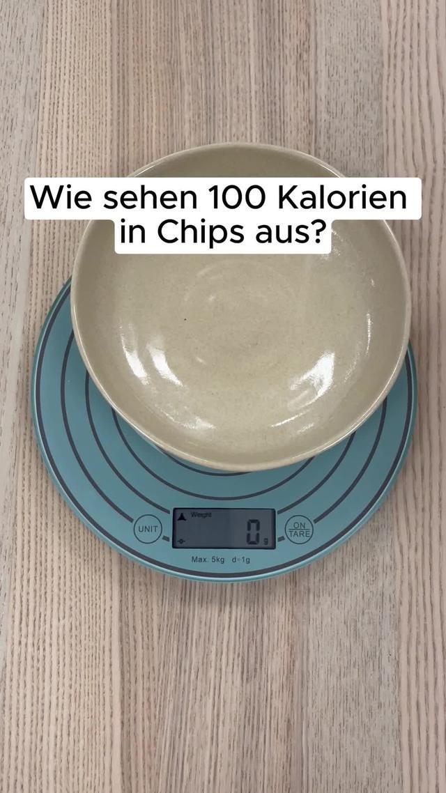 Beratung durch Ernährungsexperten für nachhaltige Ergebnisse