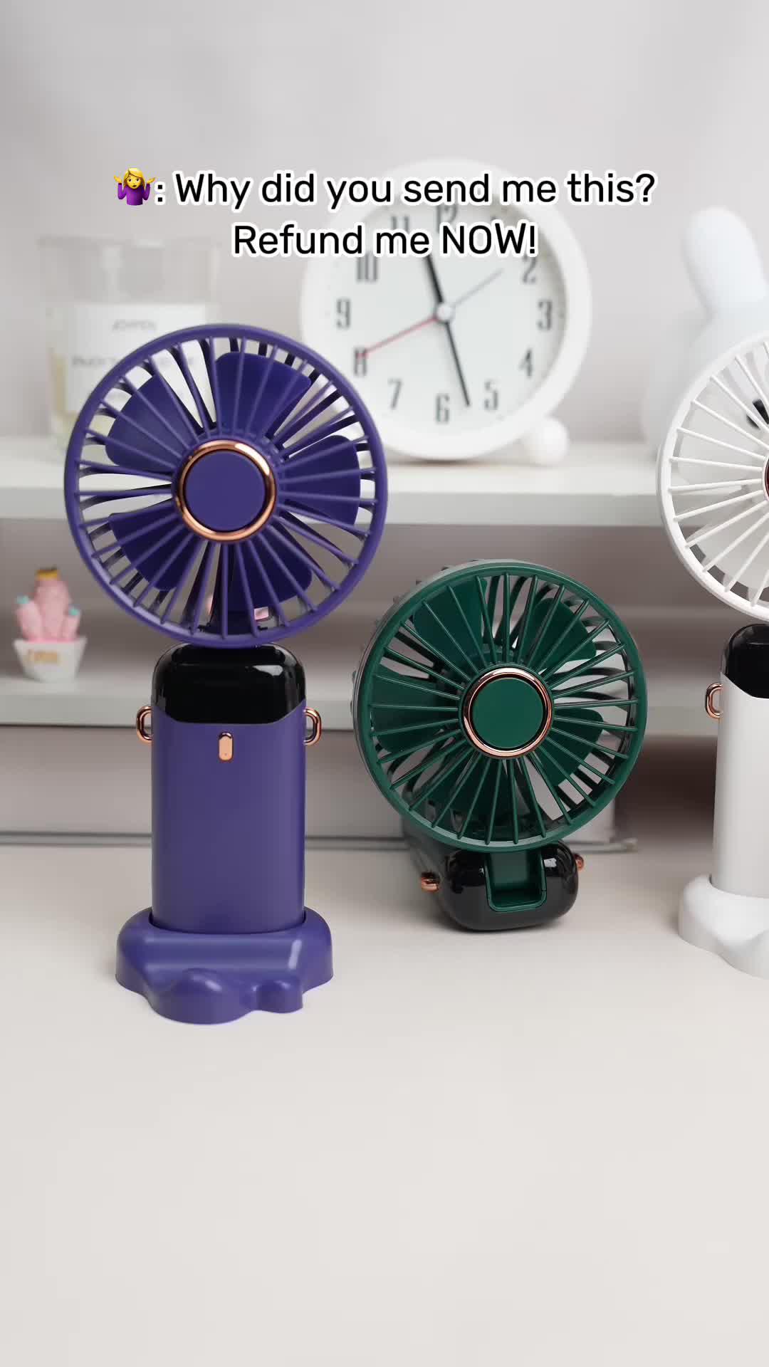 🆓 FREE GIFT!!! $0 Temu Haul!!! ❤️⚡🎁 Click the card to get it now! Download the TEMU app to enjoy free gifts 🚛⚡ *Only for new app users with qualifying orders #Temu #zerotemuhaul #shopwithme #tryonhaul #freetemuhaul