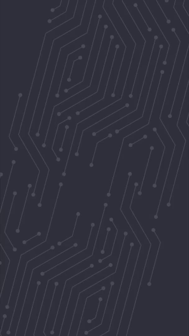 かんたん操作で早くて賢い。日本人向けの対話型AIがついに登場。最新版GPT-4o対応。