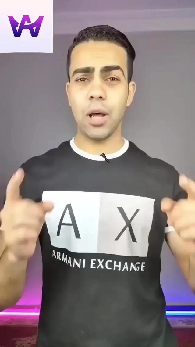 قم بالتنزيل الآن مجانًا