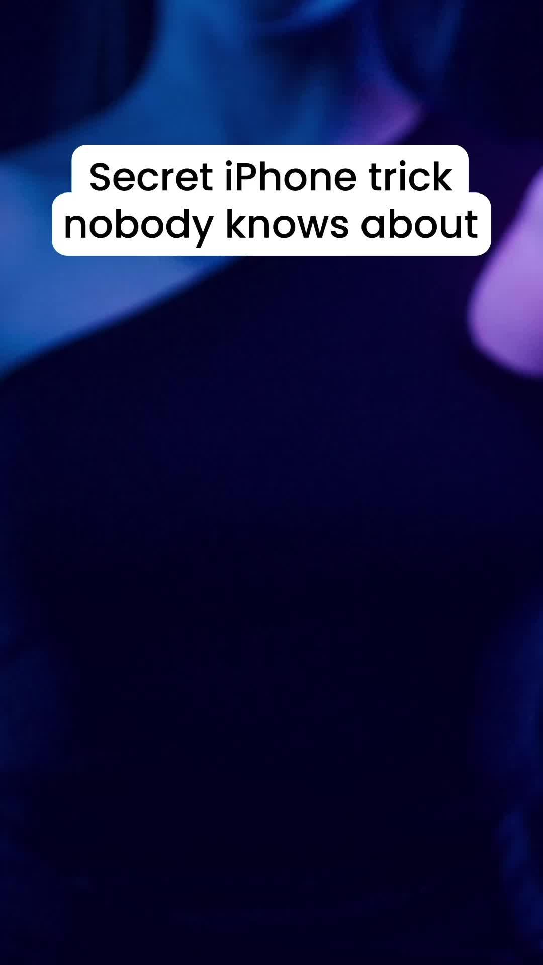 Start using AI straight on your keyboard!