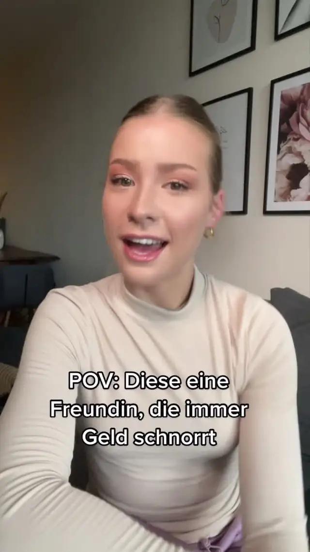 Achtung! Nur noch bis zum 31.10.!